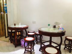 -黄氏壹品汇•水牛奶甜品(全国总店)