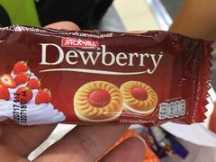 -7-Eleven(don mueang international airport)