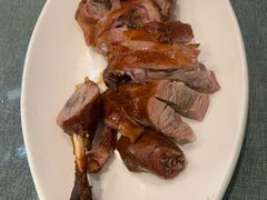 -全聚贤餐厅·湖北家常菜(沙湖店)