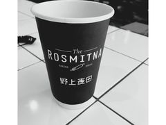 -野上麦田(中贸广场店)
