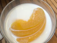 -铃木食堂(北新桥店)