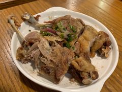 -建国328 本帮小馆·面馆