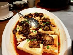 -粤食堂(天津和悦汇店)