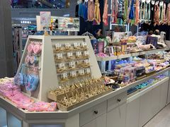 -三福百货(李家村万达广场店)