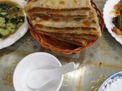 -汇丰泽阳京东肉饼店(亢山路店)
