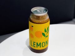 -奈雪的茶(天河城店)