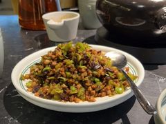 -云海肴云南菜·蒸汽石锅鱼(青岛万象城店)