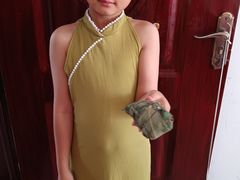 -万达广场(菏泽牡丹店)