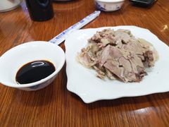 -凤嫂农家乐(梁弄店)