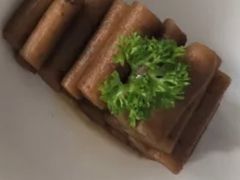 -美人鱼帆船海鲜餐厅(七星湾游艇会店)
