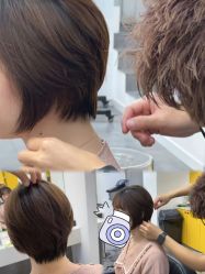 -卓梵美发·精品Salon