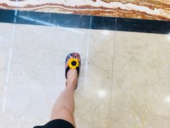 -渔民新村(番禺总店)