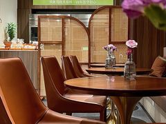 -小西家作(富力爱丁堡店)