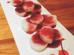-颐和•海鲜砂锅粥•啫啫煲(奥林匹克广场店)