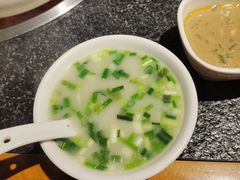 -粤煌新派猪肚鸡(中凯店)