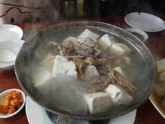 -燕江楼(燕东店)