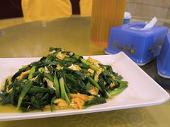 -土家菜坊(李子坝店)