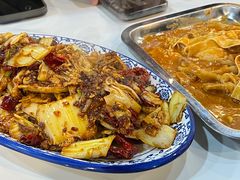 -永刚烧烤(大夜市店)