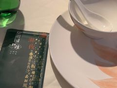 -望湘园·小雅(德基店)