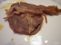 肥牛-半岛公馆(淞兴西路店)