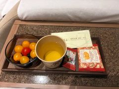 -手技王·影院足道·SPA(深圳之眼店)