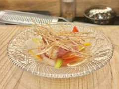 -鮨政·Omakase(港汇恒隆广场店)
