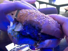 -bluefrog蓝蛙(皇庭广场店)