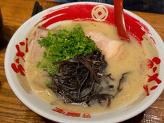 -豚王拉面(澳门银河店)