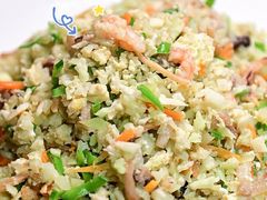 -聪辉同安老美食饭店(大元路店)