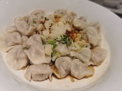 -德发长饺子·非遗(钟楼店)