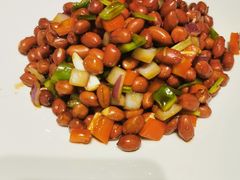 -旺顺阁鱼头泡饼(常营店)