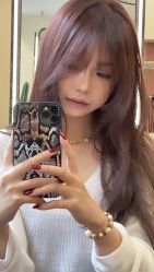 -IP SALON