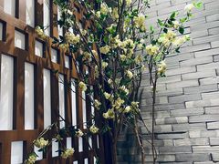 -湊湊火锅·茶憩(和平大悦城店)