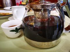 -顺风山庄(水濂山店)