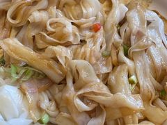 -鹅公村·国家非遗传承(荔湾店)