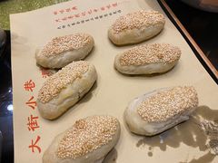 -大街小巷民俗酒店(仁和中路店)