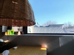 -苦尽酒馆·川菜(鼓楼店)