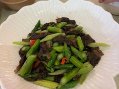 -归元·云集斋素菜馆