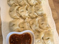 -妈妈的味道·腾冲特色菜(和顺古镇店)