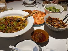 -烹湘·鲜炒湖南土菜(海珠店)