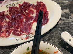 -八合里牛肉火锅(深圳光明大仟里二店)