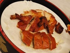 -粤湘情(珠海海泉湾店)