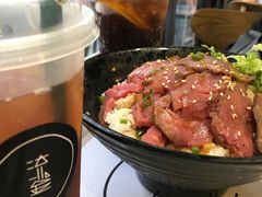 -SimplyTimes鎏金食堂