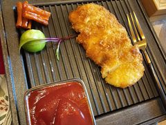 -叶叶菩提(旗舰店)