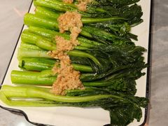 -顺徕德·仙庙烧鸡(桂庙路店)