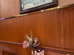 -三玛璐酒楼(汉口路店)