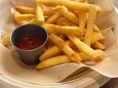 -良木缘咖啡西餐(川大店)