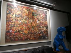 -良友书坊(安徽路店)