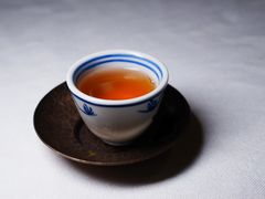 -壹零贰小馆(桂城石啃店)