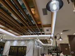 -翠华餐厅(正佳广场店)